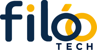 Filóo
