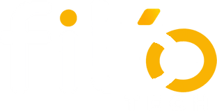 Filóo